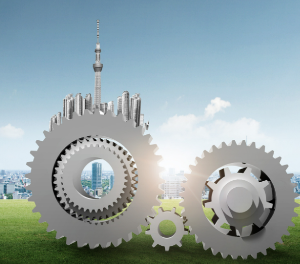 杭州云飞腾电子商务有限公司2025年多平台电商运营新规要点梳理