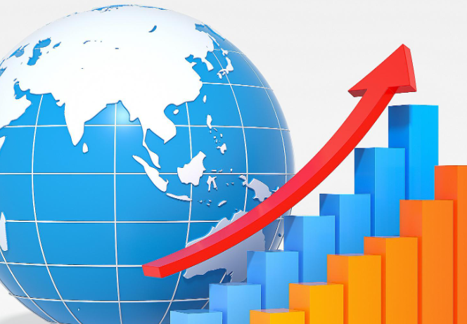2025年多平台电商运营趋势分析：全品类线上贸易的机遇与挑战