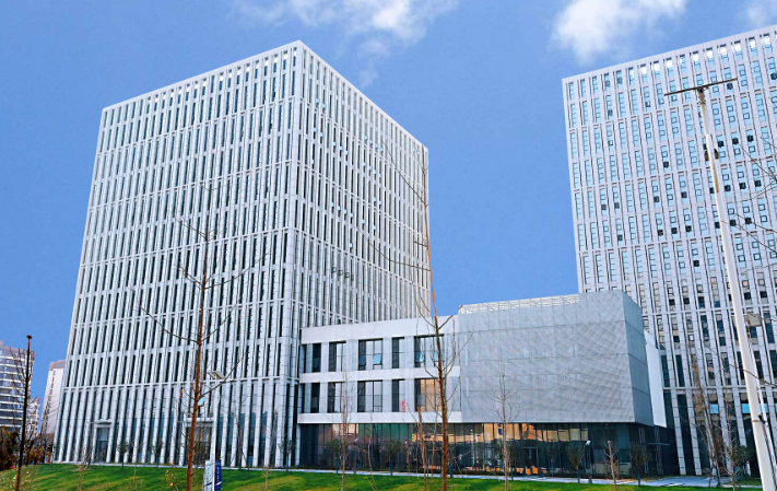 杭州云飞腾电子商务有限公司全品类电商运营方案与适用场景