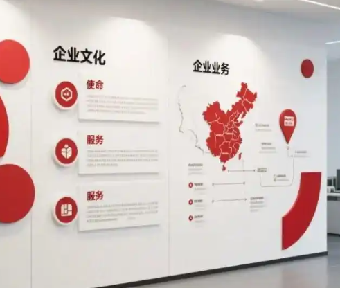 全品类线上电商运营模式下批发零售渠道的整合策略分析